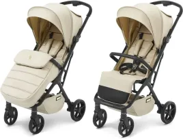 kompaktowy-wozek-spacerowy-future-design-x-ray-pro-sand-beige-spacerowka