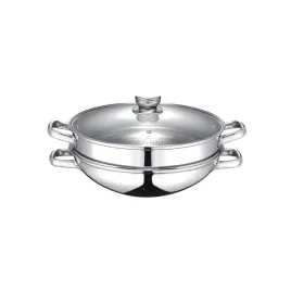 wok-baumalu-28-cm-najlepsza-jakosc-szybkie-gotowanie