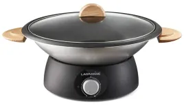 wok-classic-tradycyjna-patelnia-do-smazenia-w-stylu-azjatyckim