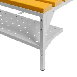 polka-na-buty-do-podstawy-z-laweczka-wpc-pod-szafke-bhp-mega-m-j-80-s-75-cm