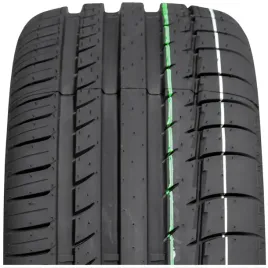 4x-225-45r17-opony-letnie-4-sztuki-komplet-ciche