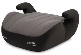 fotelik-samochodowy-podstawka-siedzisko-caretero-tiger-i-size-15-36-125-150