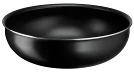 wok-lagostina-aluminium-czarny-28-cm-najlepsza-jakosc-i-wytrzymalosc