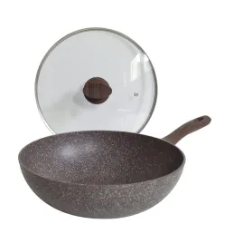 wok-pintinox-natura-28-cm-aluminium-powloka-nieprzywierajaca