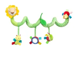 sensillo-spiralka-lew-kolorowa-zabawka-do-wozka-fotelika-lozeczka