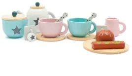 drewniany-zestaw-do-herbaty-herbaciany-montessori-dla-dzieci