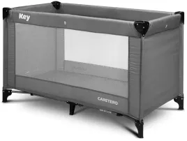 lozeczko-turystyczne-kojec-lozko-caretero-key