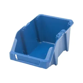 pojemnik-magazynowy-mega-m-kuweta-warsztatowa-m-plastikowa-200x300x130-mm-n