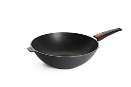 wok-i-patelnia-woll-diamond-lite-o-32-cm-ceramika-gaz-elektrycznosc