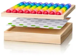 popular-zestaw-gier-w-kulki-drewniany-zestaw-gier