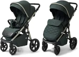 future-design-wozek-spacerowy-xplode-mild-frosty-green