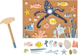 przybijanka-korkowa-morski-swiat-tablica-wbijanka-edukacyjna