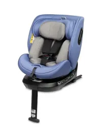 fotelik-samochodowy-caretero-bosco-360-i-size-isofix-0-36kg-40-150cm
