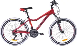 rower-gorski-24-fuzlu-team-145-na-komunie-18-biegow