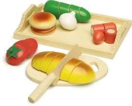 duzy-zestaw-drewniane-warzywa-owoce-artykuly-spozywcze-do-krojenia