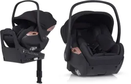 fotelik-samochodowy-ai-cavoe-rozkladany-baza-obrotowy-zamiast-gondoli-0-13