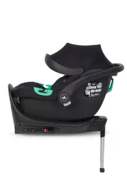 petit-pro-fotelik-samochodowy-0-13-kg-baza-isofix-w-zestawie-od-40-do-87-cm