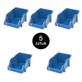 pojemnik-magazynowy-mega-m-kuweta-warsztatowa-m-plastikowa-200x300x130-mm-n