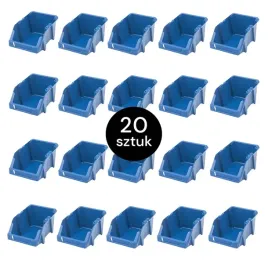 pojemnik-magazynowy-mega-m-kuweta-warsztatowa-m-plastikowa-200x300x130-mm-n
