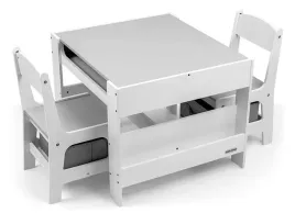 zestaw-mebli-stolik-i-dwa-krzeselka-tablica-szuflady-milly-mally-sven