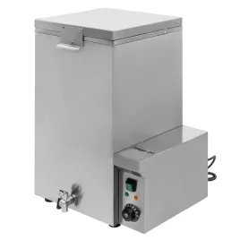 oparzalnik-drobiu-mega-m-ch-3-5k-70l-1800w-230v-n
