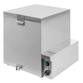 oparzalnik-drobiu-mega-m-ch-7-8k-120l-3000w-230v-n