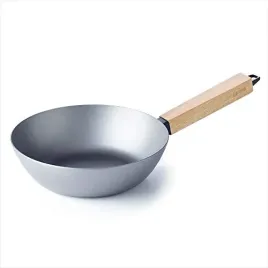 wok-stalowy-beka-13970204-wysokiej-jakosci-naczynie-do-smazenia