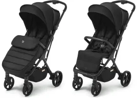 kompaktowy-wozek-spacerowy-future-design-x-ray-pro-jet-black-spacerowka