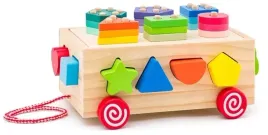 sorter-dla-dzieci-klocki-ukladanka-na-palikach-drewniane-auto-na-sznureczku