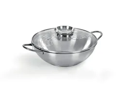 wok-ze-stali-nierdzewnej-18-10-o-28-cm