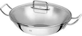 wok-zwilling-32-cm-ze-szklana-pokrywka-i-wkladka-kratkowa