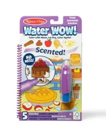 zapachowa-kolorowanka-wodna-smakolyki-water-wow