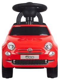 sun-baby-jezdzik-fiat-500-pojazd-licencjonowany
