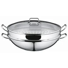 wmf-party-wok-4-czesciowy-zestaw-do-gotowania-na-wok-36-cm