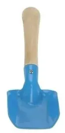 kolorowa-metalowa-lopatka-dla-dzieci-goki