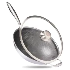 wok-ze-stali-nierdzewnej-32-cm-z-pokrywa-szklana-or-do-indukcji