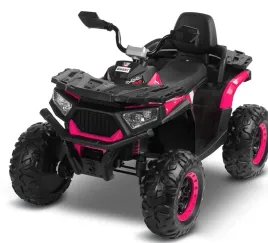 pojazd-na-akumulator-quad-toyz-gigant-4x4