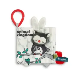 sensillo-zawieszka-ksiazeczka-sensoryczna-materialowa-czarno-biala-sowa