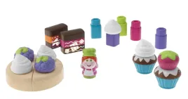 chicco-duze-klocki-ciasteczka-aplikacja