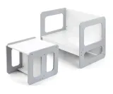 zestaw-mebli-dla-dziecka-stolik-krzeselko-stella-3w1-milly-mally-plec-chlopcy-dziewczynki-unisex