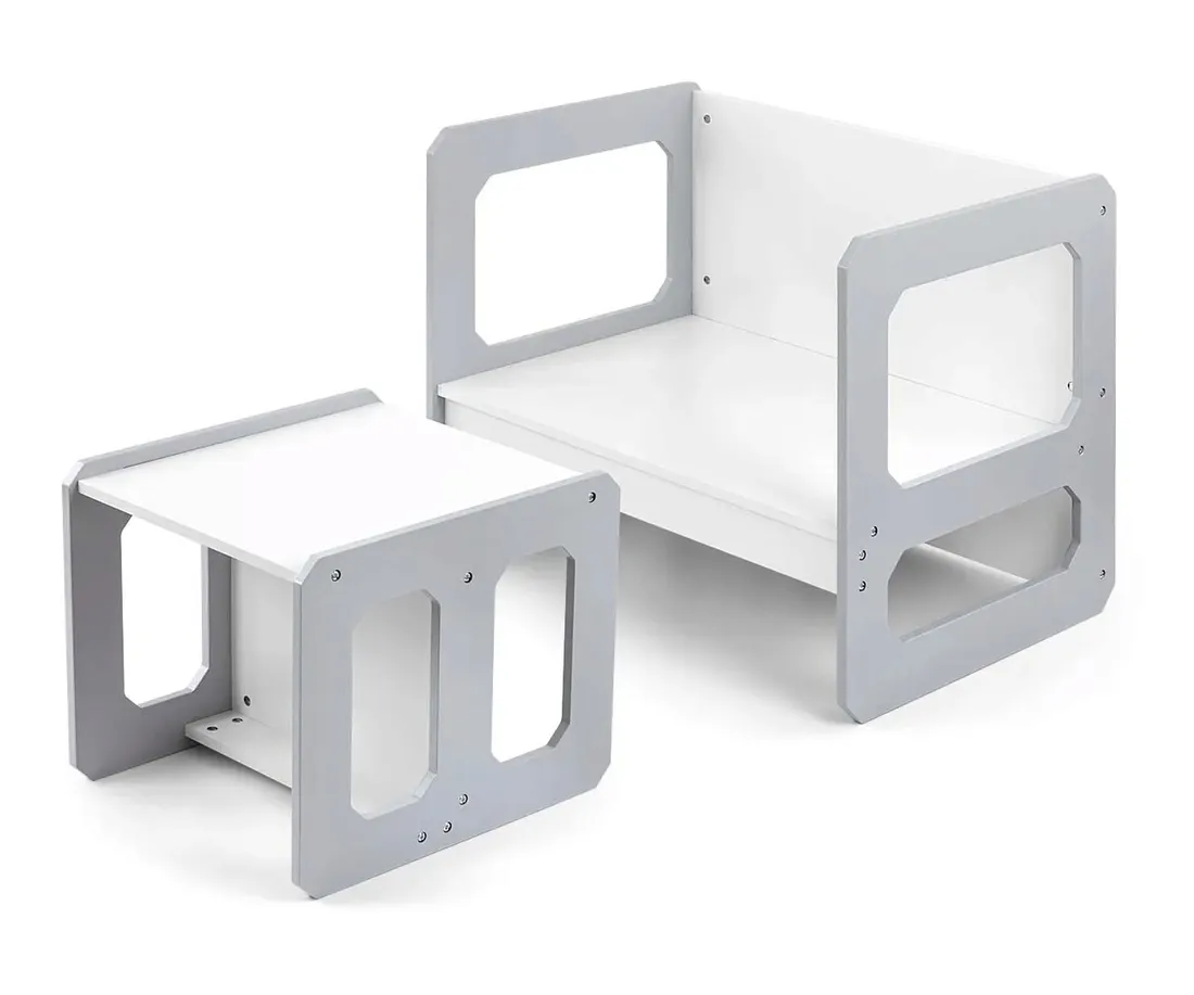 zestaw-mebli-dla-dziecka-stolik-krzeselko-stella-3w1-milly-mally