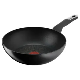 wok-lagostina-intensive-pro-28-cm-z-tytanowa-powloka-szybkie-gotowanie