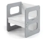 zestaw-mebli-dla-dziecka-stolik-krzeselko-stella-3w1-milly-mally-szerokosc-siedziska-35-cm