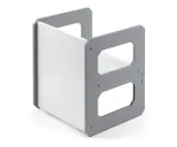 zestaw-mebli-dla-dziecka-stolik-krzeselko-stella-3w1-milly-mally-glebokosc-siedziska-33-cm