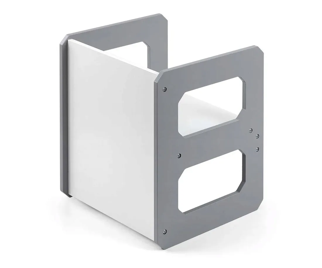 zestaw-mebli-dla-dziecka-stolik-krzeselko-stella-3w1-milly-mally