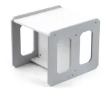 zestaw-mebli-dla-dziecka-stolik-krzeselko-stella-3w1-milly-mally-szerokosc-stolu-61-cm