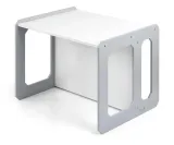 zestaw-mebli-dla-dziecka-stolik-krzeselko-stella-3w1-milly-mally-dlugosc-stolu-50-cm