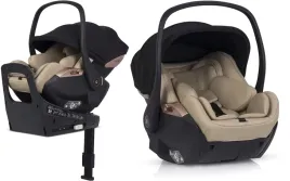 fotelik-samochodowy-ai-cavoe-rozkladany-baza-obrotowy-zamiast-gondoli-0-13