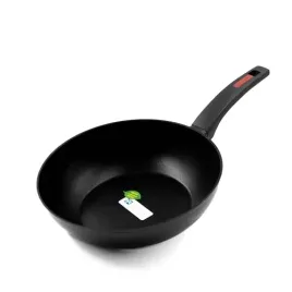 zanetti-evolution-wok-indukcyjny-28-cm-patelnia-wok