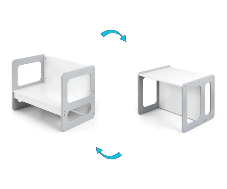 zestaw-mebli-dla-dziecka-stolik-krzeselko-stella-3w1-milly-mally-kod-producenta-stella-3w1-grey